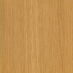 GL_Veneers_Oak_White_Quarter_Cut