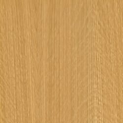 GL_Veneers_Oak_White_Quarter_Cut_Flaky