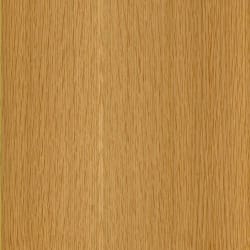 GL_Veneers_Oak_White_Rift