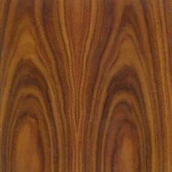 GL_Veneers_Rosewood_Santos_Premium