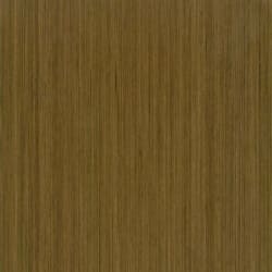 gl_veneers_walnut_linea_rift redirect to product page