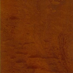 GL_Veneers_Sapele_Pommele