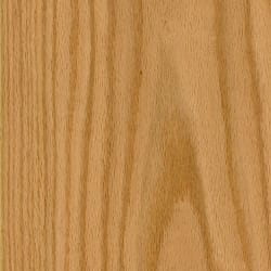 gl_veneers_oak_red_plain_sliced_