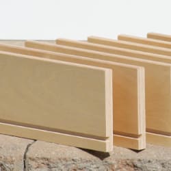 HW_Category_Hardware_Drawersides_300x300