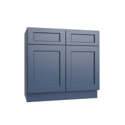 KCD_BM_Double_Door_VanityÿKCD_Brooklyn_Midnight_1