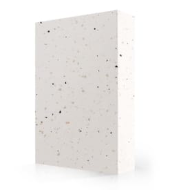 AS_Avonite_Cottonwood_6600_PanelÿAS_Avonite_Cottonwood_6600_Closeup