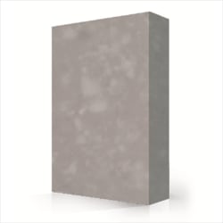 AS_Avonite_Frosted_Glass_8480_PanelÿAS_Avonite_Frosted_Glass_8480_Closeup