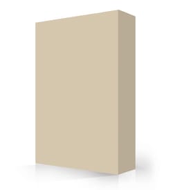 AS_Avonite_Cafe_Au_Lait_8272_PanelÿAS_Avonite_Cafe_Au_Lait_8272_Closeup