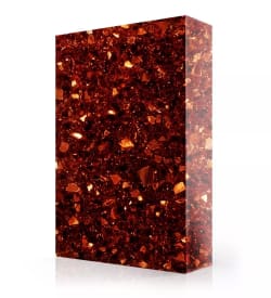 AS_Avonite_New_Caldron_8320_PanelÿAS_Avonite_New_Caldron_8320_Closeup