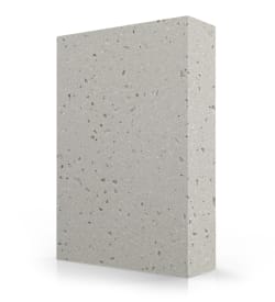 AS_Avonite_New_Concrete_7842_PanelÿAS_Avonite_New_Concrete_7842_Closeup