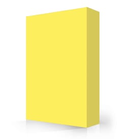 AS_Avonite_Mango_8268_PanelÿAS_Avonite_Mango_8268_Closeup