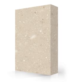 AS_Avonite_El_Cajon_7933_PanelÿAS_Avonite_El_Cajon_7933_Closeup