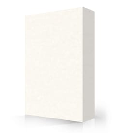 AS_Avonite_Kokoura_9117_PanelÿAS_Avonite_Kokoura_9117_Closeup