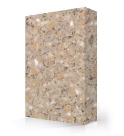 AS_Avonite_Morning_Tundra_7503_PanelÿAS_Avonite_Morning_Tundra_7503_Closeup