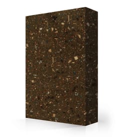AS_Avonite_Dark_Roast_7735_PanelÿAS_Avonite_Dark_Roast_7735_Closeup