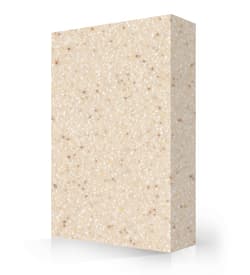 AS_Avonite_Sandstorm_9036_PanelÿAS_Avonite_Sandstorm_9036_Closeup