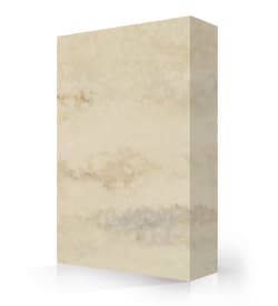 AS_Avonite_Torrent_8903_PanelÿAS_Avonite_Torrent_8903_Closeup