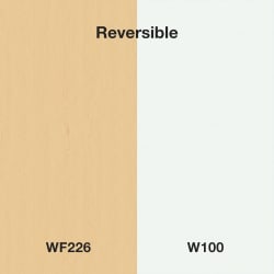 AP_T34IARMP008112_REV_WF200_W100