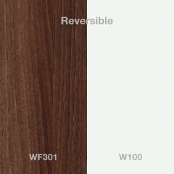 AP_T58IAWAM008731_REV_WF263_W100