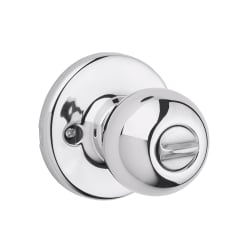 Kwikset_400T_26_SMT_Tylo_Knob_PC_C2