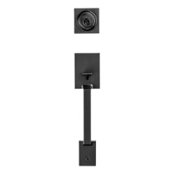 Kwikset_687AMD_514_SMT_Amador_Handleset_M_BLK_C3