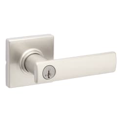Kwikset_405BRNL_SQT_15_SMT_Breton_Lever_SN_C1ÿKwikset_405BRNL_SQT_15_SMT_Breton_Lever_SN_C2ÿKwikset_405BRNL_SQT_15_SMT_Breton_Lever_SN_P1