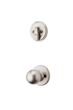 Kwikset_966P_15_Polo_For_800_SN