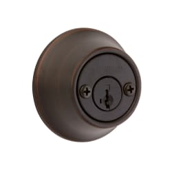 Kwikset_665_11P_SMT_600_Series_Deadbolt_BZ_C2