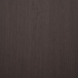 UNILIN_Master_Oak_0H912_V2A_Brown