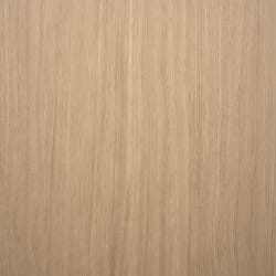 UNILIN_Master_Oak_0H913_V2A_Natural