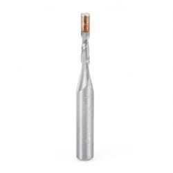 AMA46196ÿAMA46196-specs