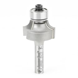 AMA49500