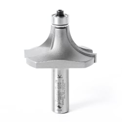 AMA49520