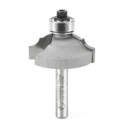 AMA54102ÿAMA54102-specs