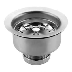 Rugby_Strainer