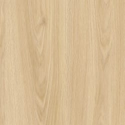 Tafisa_Karisma_Acacia_Honey_L591_K_CL