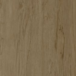 Tafisa_Karisma_Sweet___Savory_L588_K_CLÿPlywood_Panel_MDF_Core
