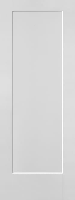 Door_1P_Shaker_smooth