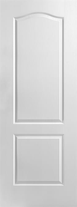 Door_2P_ARCH