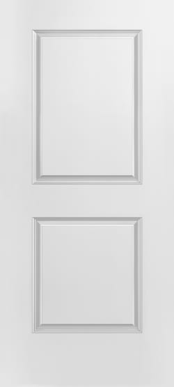 Door_2P_Square