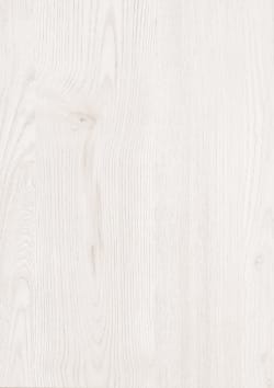 Egger_Trondheim_Ash_H1225_ST12_CloseupÿEgger_Trondheim_Ash_H1225_ST12_PanelÿPlywood_Panel_Particleboard_Core