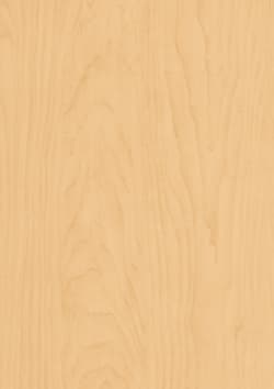 Egger_Hardrock_Maple_H1815_ST7_CloseupÿPlywood_Panel_Particleboard_Core