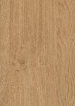 Egger_Oiled_Kendal_Oak_H3171_ST12_CloseupÿEgger_Norwich_Oak_H3003_ST19_PanelÿPlywood_Panel_Particleboard_Core