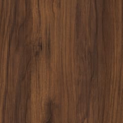 egger_brown_warmia_walnut_h1307_st19_closeup