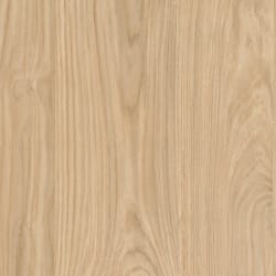 Egger_Light_Natural_Casella_Oak_H1367_ST40_Closeup