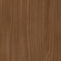 Egger_Lincoln_Walnut_H1714_ST19_CloseupÿEgger_Lincoln_Walnut_H1714_ST19_PanelÿPlywood_Panel_Particleboard_Core