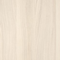 Egger_Sevilla_Ash_H1223_ST19_Closeup