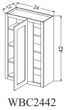 sw_imports_bc_wall_cabinets_wbc2442