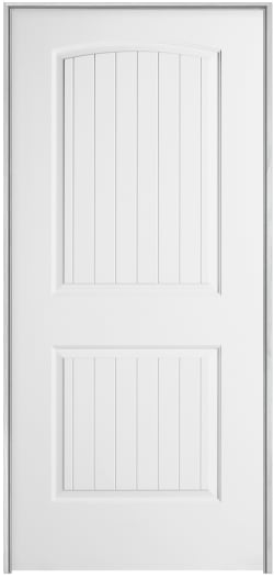 Door_2P_Camber_Plank_JW