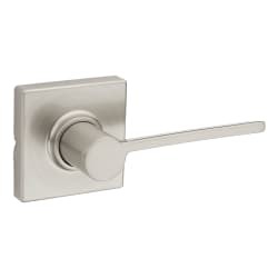 Kwikset_KW200LRLSQT15